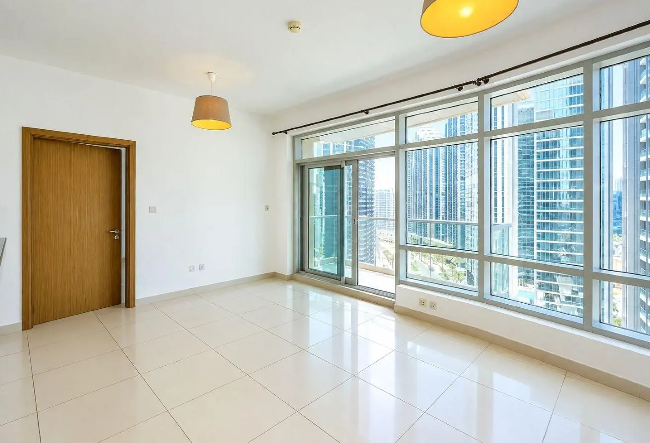 146892161 - Property Main Image