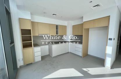 Townhouse - 3 Bedrooms - 3 Bathrooms for rent in Spring - Arabian Ranches 3 - Dubai
