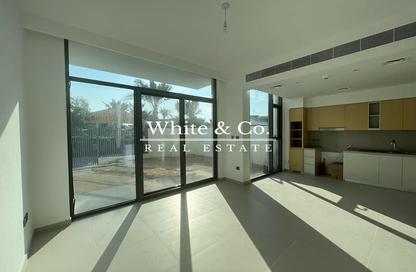 Townhouse - 3 Bedrooms - 3 Bathrooms for rent in Spring - Arabian Ranches 3 - Dubai