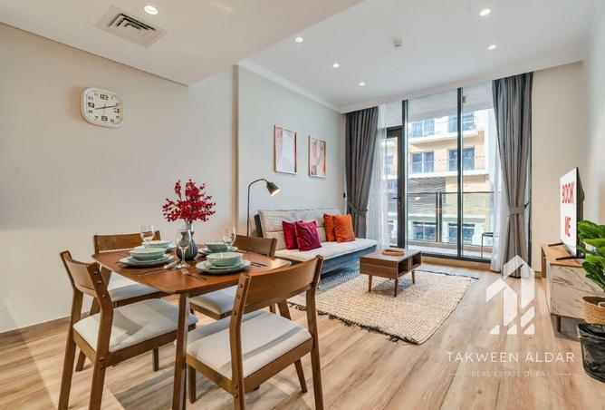 110529805 - Property Main Image