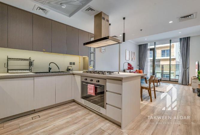 110529805 - Property Image 2