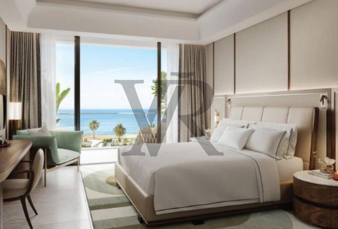 15950675 - الصورة الرئيسية للعقار