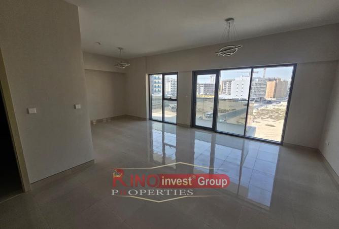 16260711 - Property Main Image