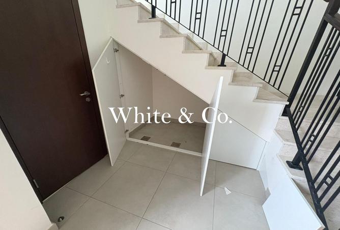 73111544 - Property Image 3