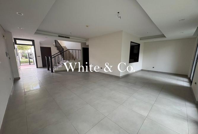 73111544 - Property Image 2