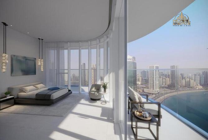 116389009 - Property Main Image