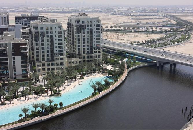 67460864 - Property Image 3