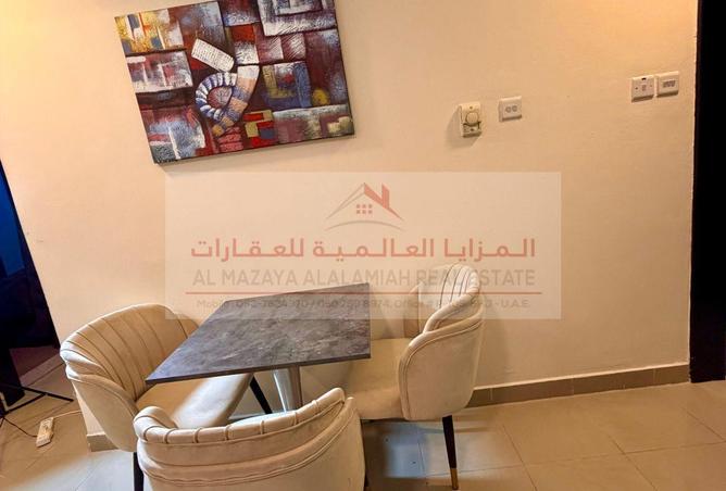 61696066 - صورة العقار 3