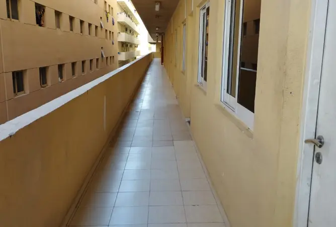 124281195 - Property Image 2