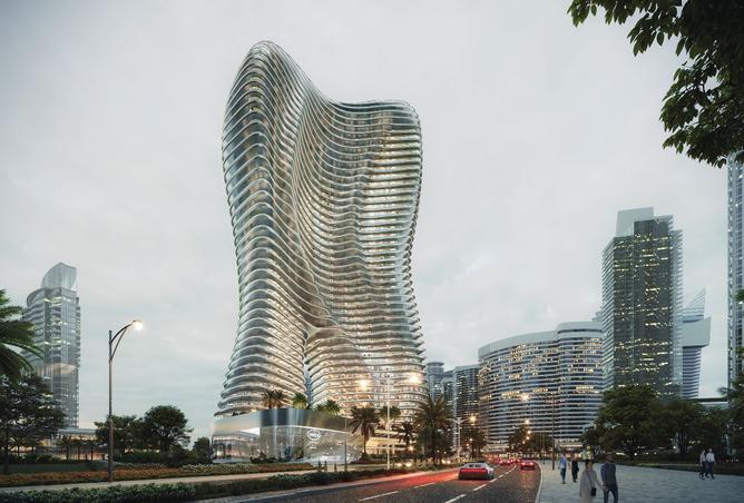 132034919 - Property Image 2