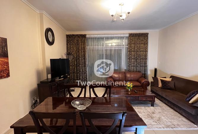 62454253 - صورة العقار 2