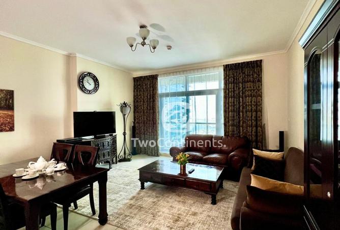 62454253 - صورة العقار 2