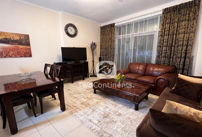 62454253 - صورة العقار 3