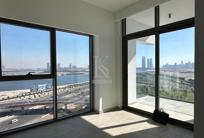 91380043 - Property Image 2