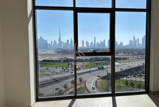 91380043 - Property Image 3