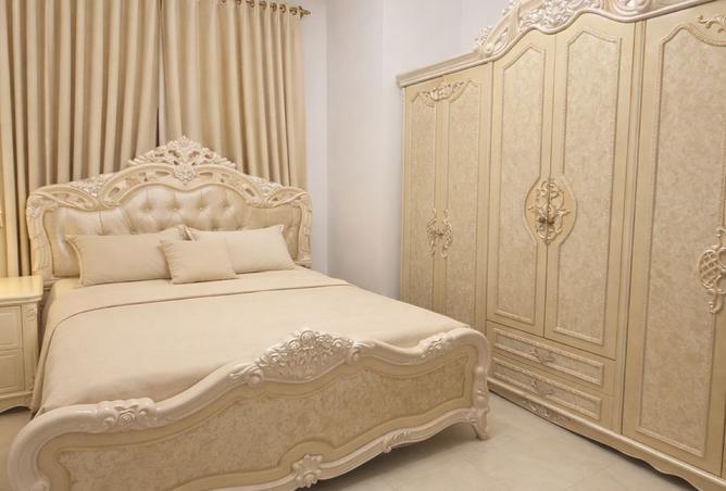 136078769 - Property Image 2