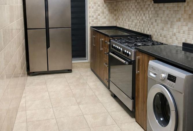 136078769 - Property Image 3