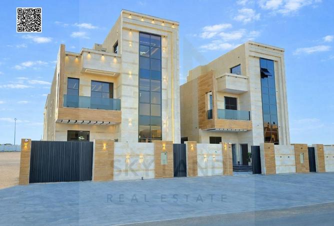 90497983 - صورة العقار 2
