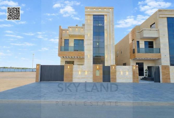 90497983 - الصورة الرئيسية للعقار