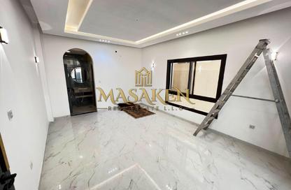 Villa - 7 Bedrooms - 7+ Bathrooms for rent in Al Yasmeen 1 - Al Yasmeen - Ajman Villa - 7 Bedrooms - 7+ Bathrooms for rent in Al Yasmeen 1 - Al Yasmeen - Ajman