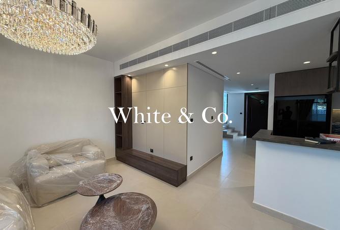 141441607 - Property Main Image