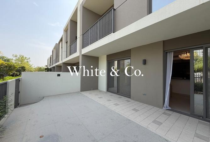 141441607 - Property Image 2
