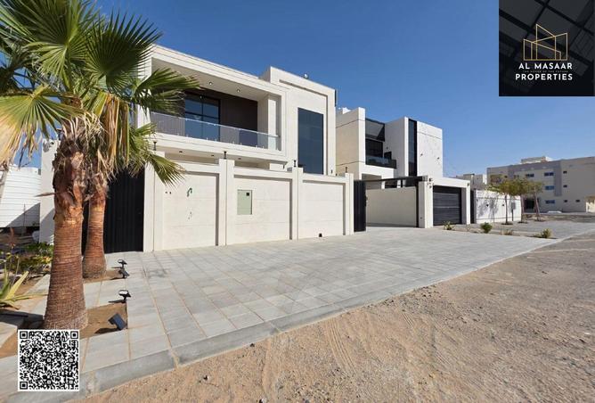 16135414 - الصورة الرئيسية للعقار