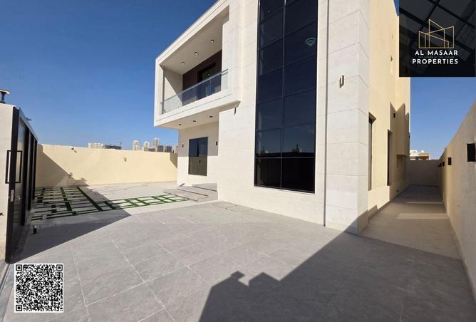 16135414 - صورة العقار 3