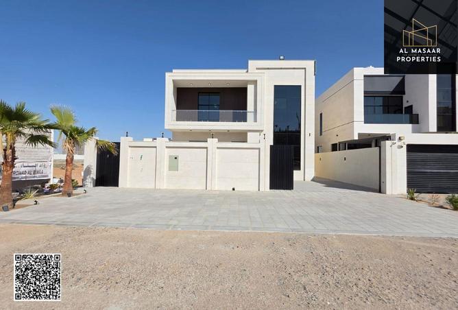 16135414 - صورة العقار 2