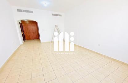 Villa - 4 Bedrooms - 5 Bathrooms for rent in Khalifa City - Abu Dhabi Villa - 4 Bedrooms - 5 Bathrooms for rent in Khalifa City - Abu Dhabi