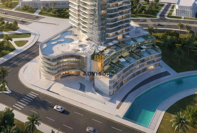 78983072 - صورة العقار 3