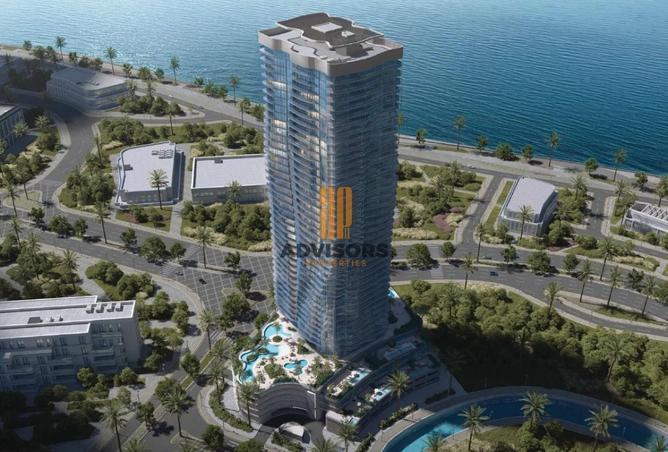 78983072 - صورة العقار 2