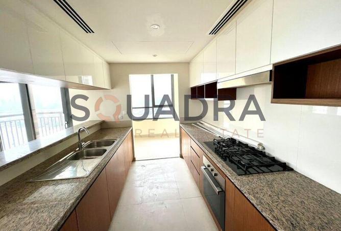 83214409 - صورة العقار 2