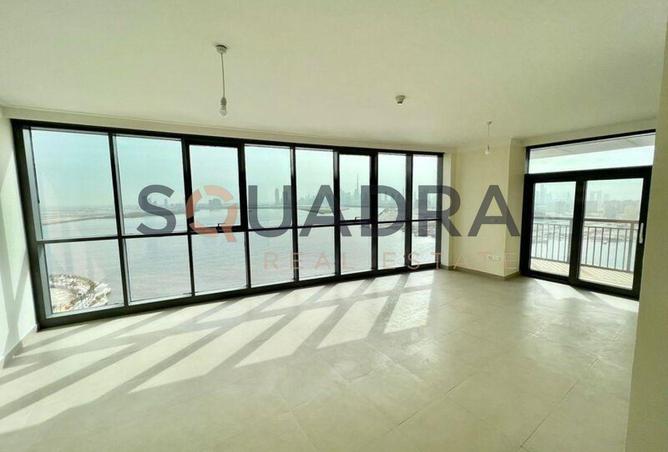 83214409 - الصورة الرئيسية للعقار