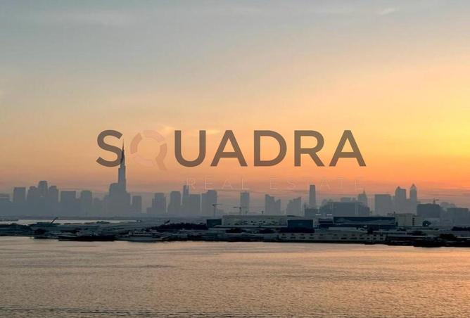 83214409 - صورة العقار 3