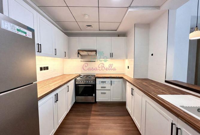 77774718 - Property Image 3