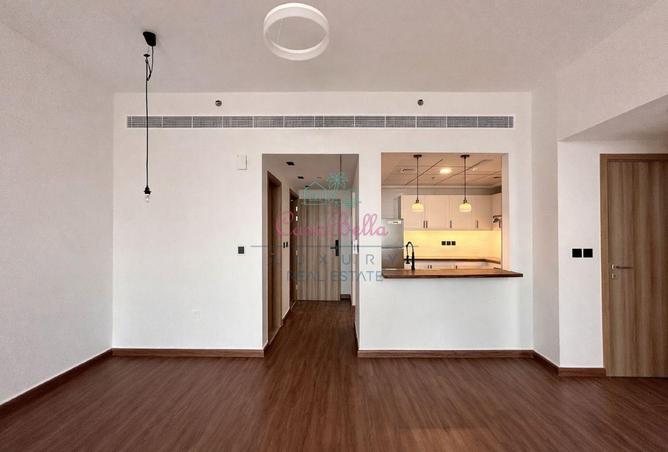 77774718 - Property Image 2