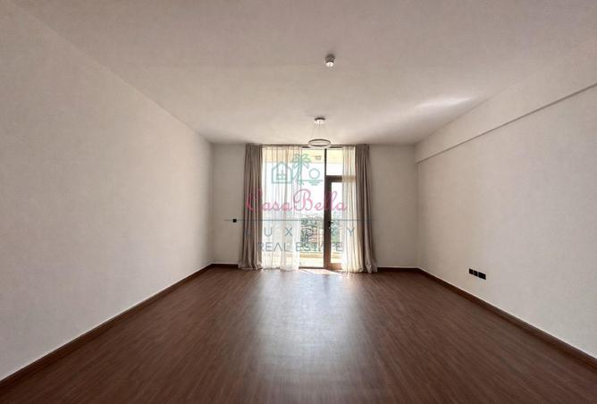 77774718 - Property Main Image