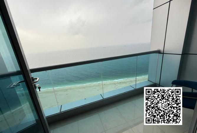 71513448 - Property Image 3