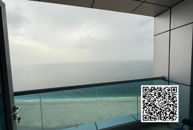 71513448 - Property Main Image