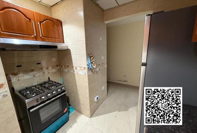 71513448 - Property Image 2