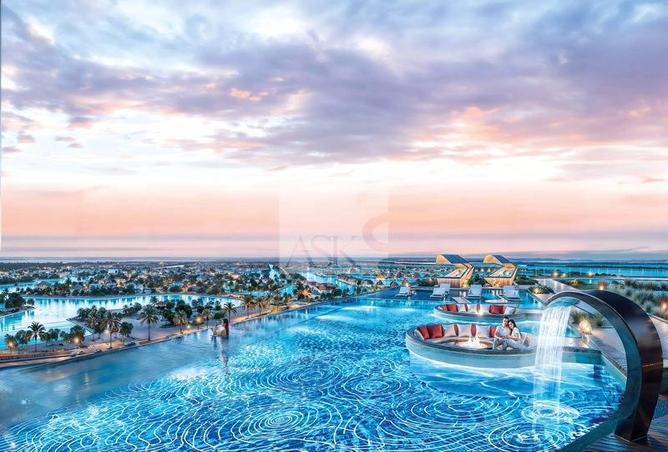 15962627 - صورة العقار 3