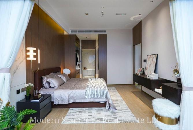 54939621 - Property Main Image