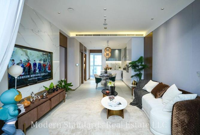 54939621 - Property Image 2