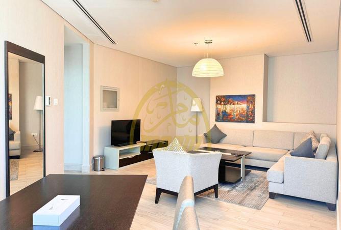 76131874 - الصورة الرئيسية للعقار