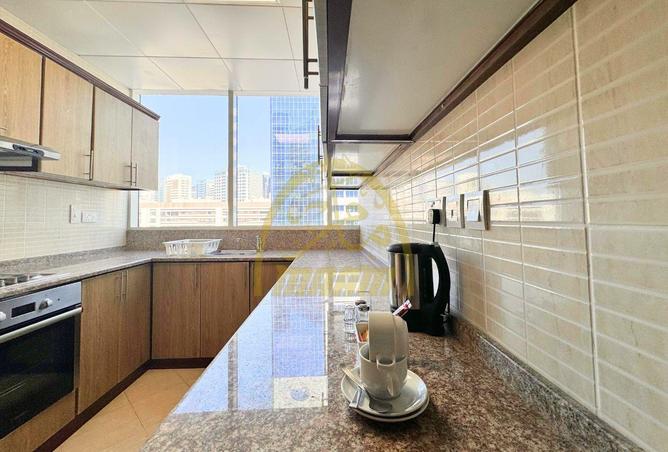 76131874 - صورة العقار 3