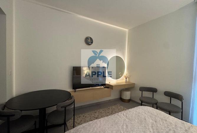 136579733 - Property Image 2