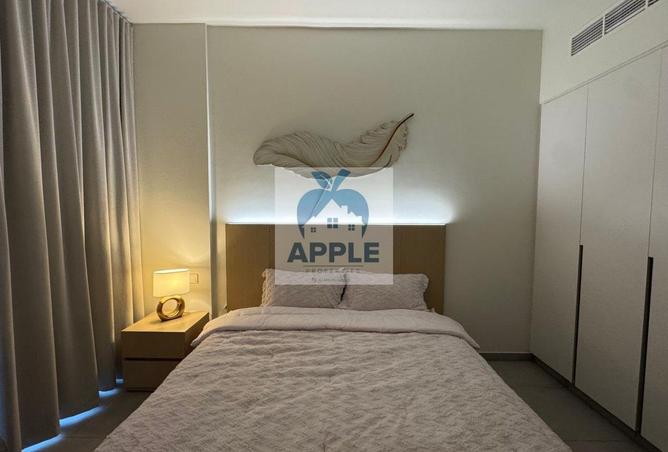 136579733 - Property Image 3