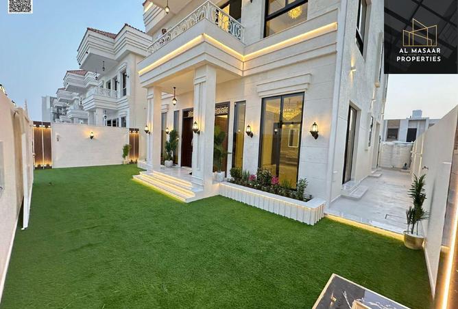 2Ok0XfxuBma - Property Image 2