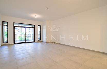 Apartment - 2 - 3 for rent in Lamtara 2 - Madinat Jumeirah Living - Umm Suqeim 3 - Umm Suqeim - Dubai Apartment - 2 - 3 for rent in Lamtara 2 - Madinat Jumeirah Living - Umm Suqeim 3 - Umm Suqeim - Dubai